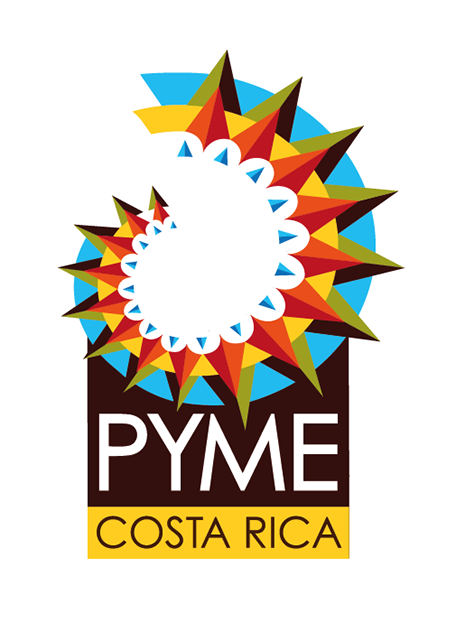 PYME Costa Rica